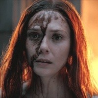 Maximoff, Wanda